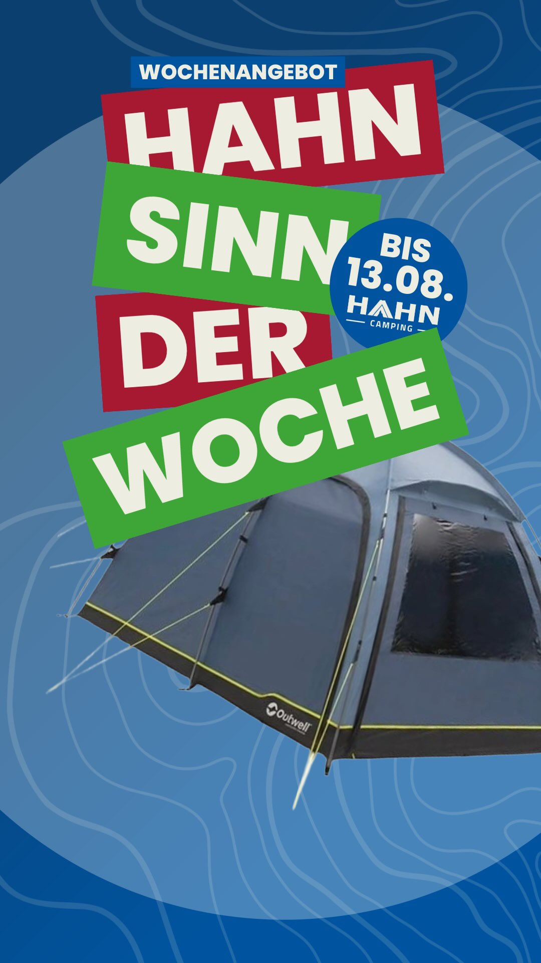 hängematten mit gestell im test Die beste Hängemattte - das ist sie - Hängematte JHS Pedals JHS Pedals Außenjalousien ZF300 Menge/ Stückpreis:25 Stück Rubber Patches