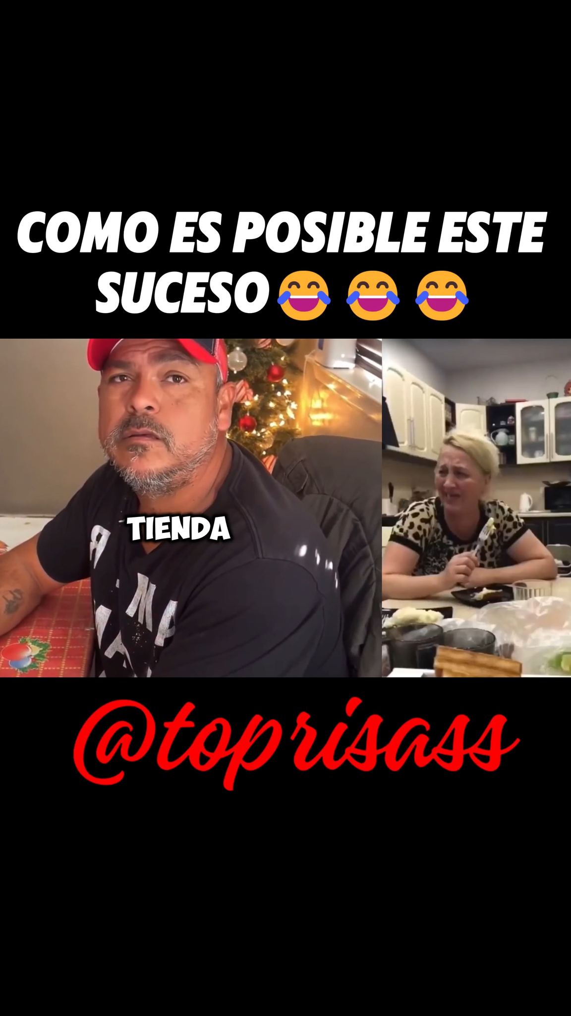 😂 ¡Risas Contagiosas! No podrás aguantar la risa 🤣🔥 | #Humor # ...