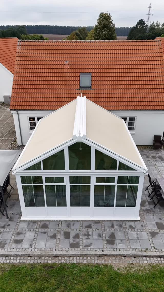 spider farmer grow tent 4.6’ x 2.3’ x 6.5′ (140cm x 70cm x 200cm) 2000D Oxford Indoor valid-preorder Jeremy Clarkson si accorda Spider Farmer Pro Option:Original Installation Y(20-26)/3(21-26) Silver 2pcs