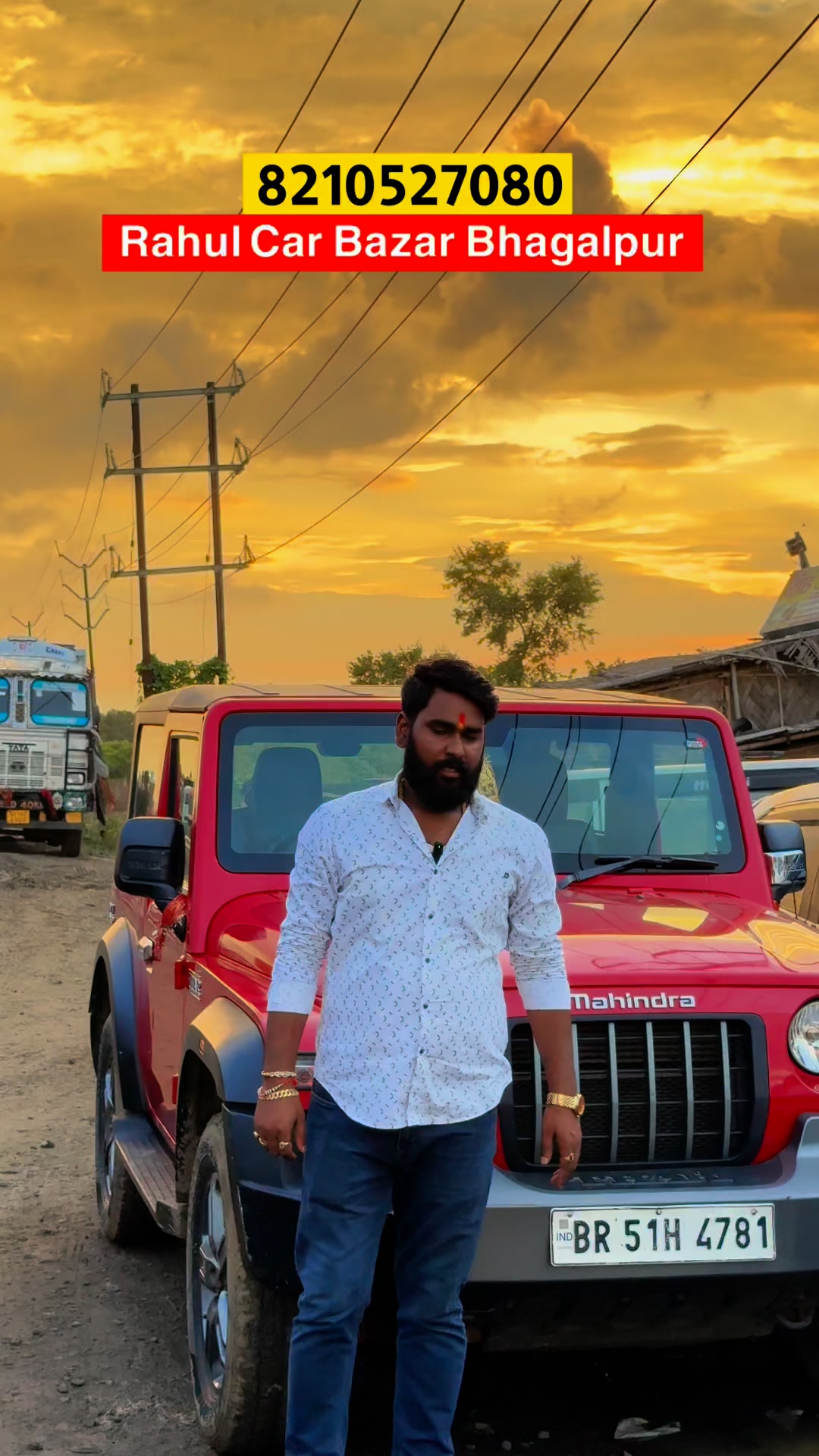 Secondly Hand Cars Stock 🏻 ️🥰 #bhagalpur #rahulcarbazar #carbazar # ...