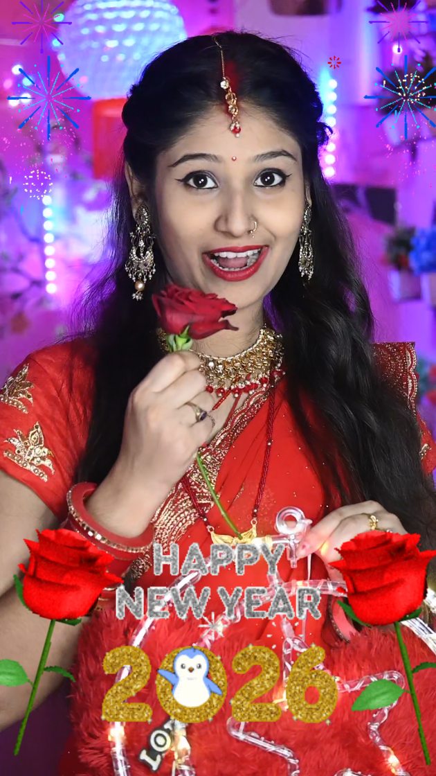 Pushpa Rani on Reels | Facebook