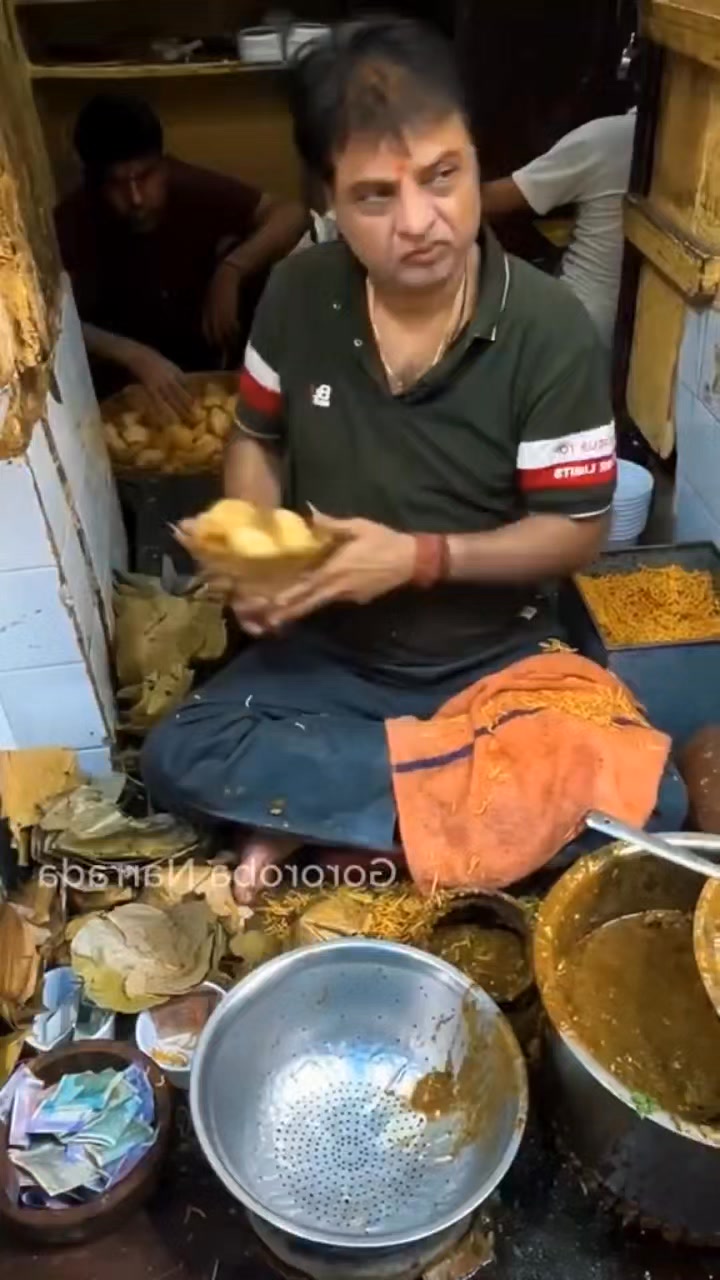 Tava kagando ravi kkkk #comida @superfãs | Gororoba do Hellias | Facebook