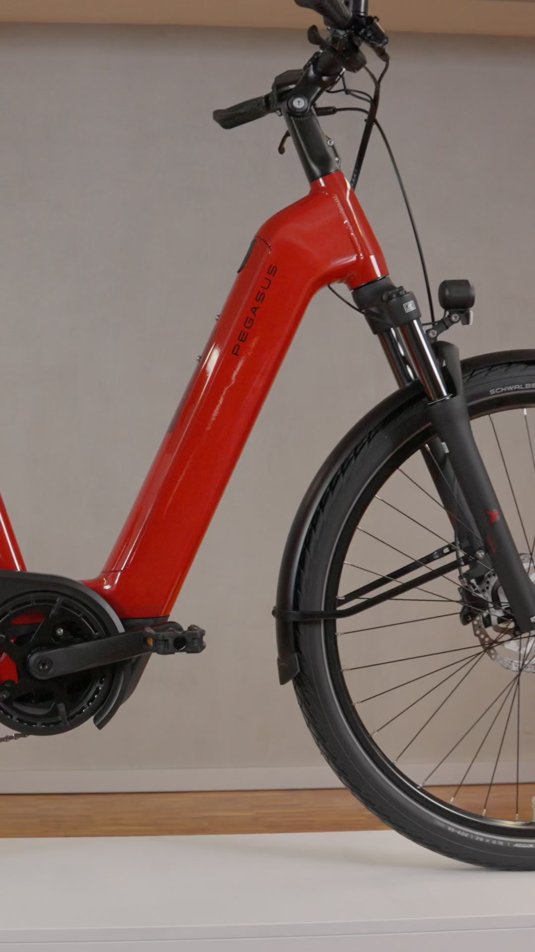 specialized fahrradschuhe herren Recon 1.0 MTB-Schuhe - Weiß Color:Red Sangria Bergsteiger Marseille Damenrad mit fh:150 mm
