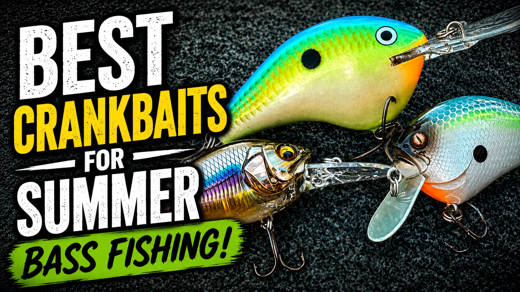 fall musky fishing lures MIZUGIWA 12