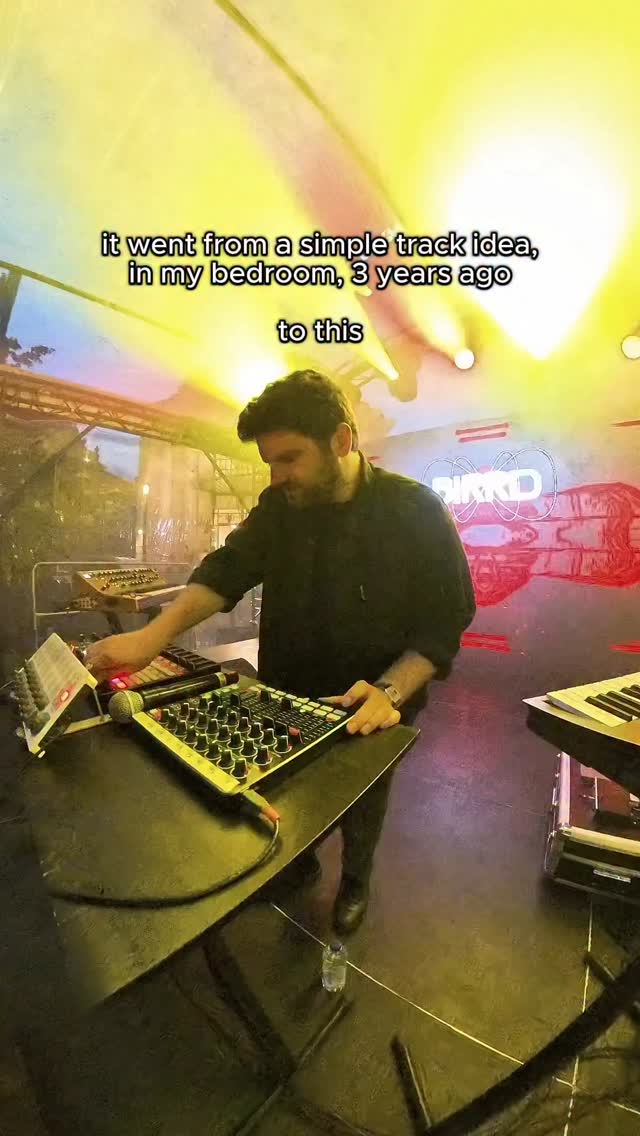 Porn Picture