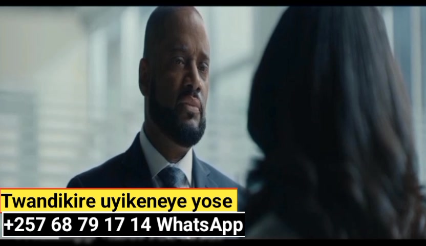 Season igeze aha ryoshee wee 😀 😀😀 #WatchNow #Season #BEAUTY_IN_ #BLACK ...