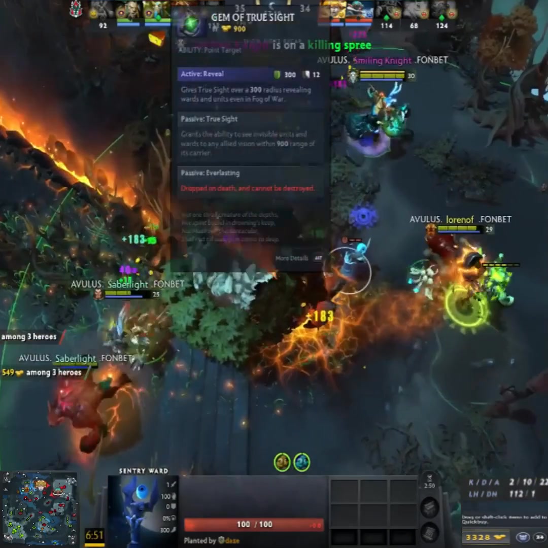 【美品】ABLE CARRY Thirteen Daybag -X-pac TUNDRA vs WILDCARD - WIINERS TO PLAYOFFS | Wallachia S5 | Dota 2