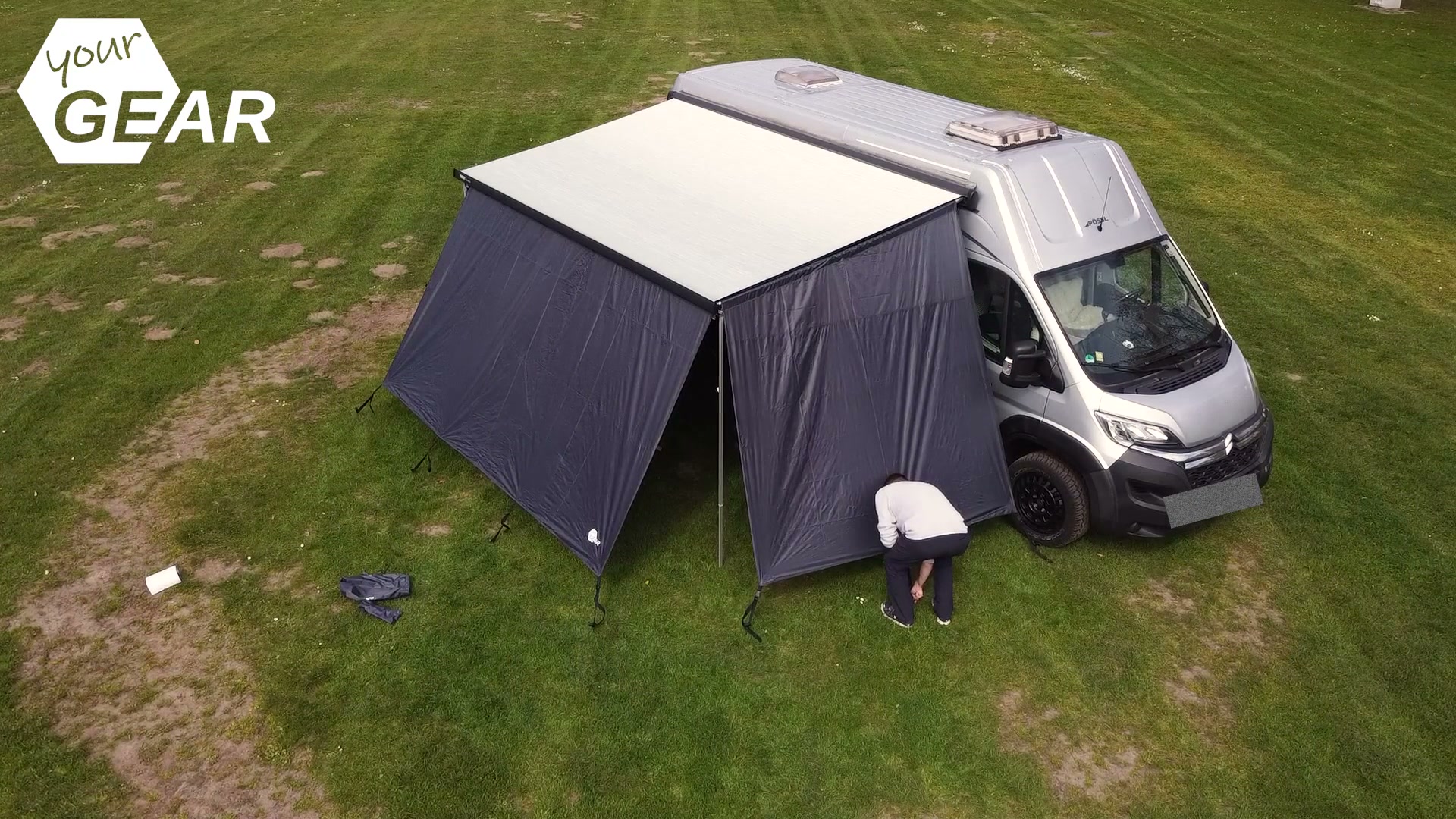 meerschweinchen unterstand hängematte Hängemattengestell für aus Holz SILVER Montageoptionen:Fertig montiert Mondraker Crafty Carbon RR