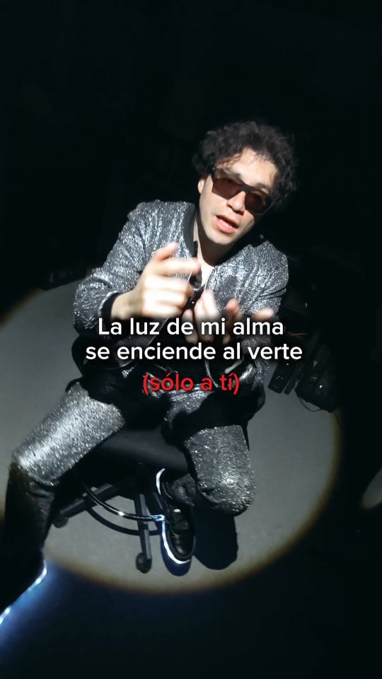 Raymix (@raymixmusic) Reels | Facebook