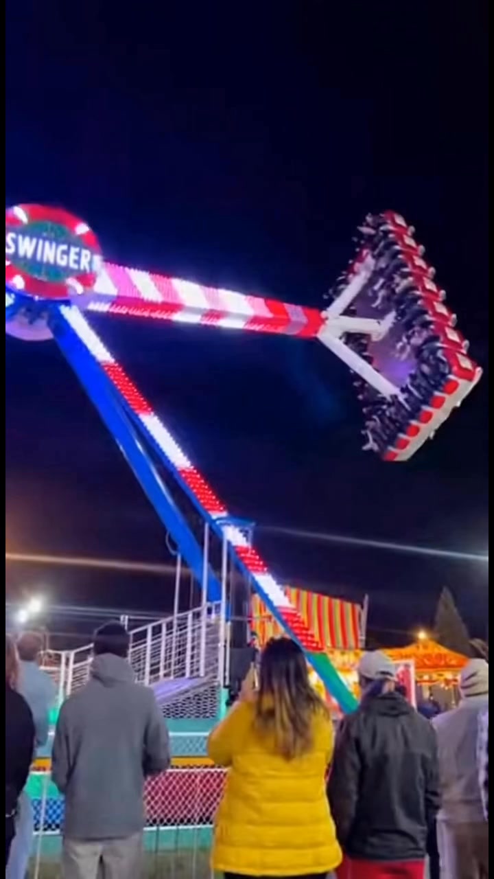 What would you do?!😱☠️ #reels #fails #ride #viral #AI | clipthat.ai ...