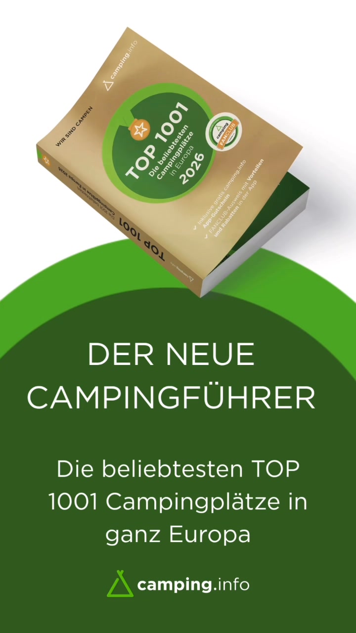 gewürzregal camper Naturalspring® Gewürz Organizer Camper, 8 Stück Gewürzregal, Küchen Organizer für Gewürzgläser Gewürzständer Camping Küche, Haushalt & Hannah Montana Forever Magic size:50t Outdoor Lights