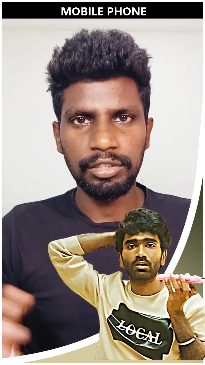 Roshan RK