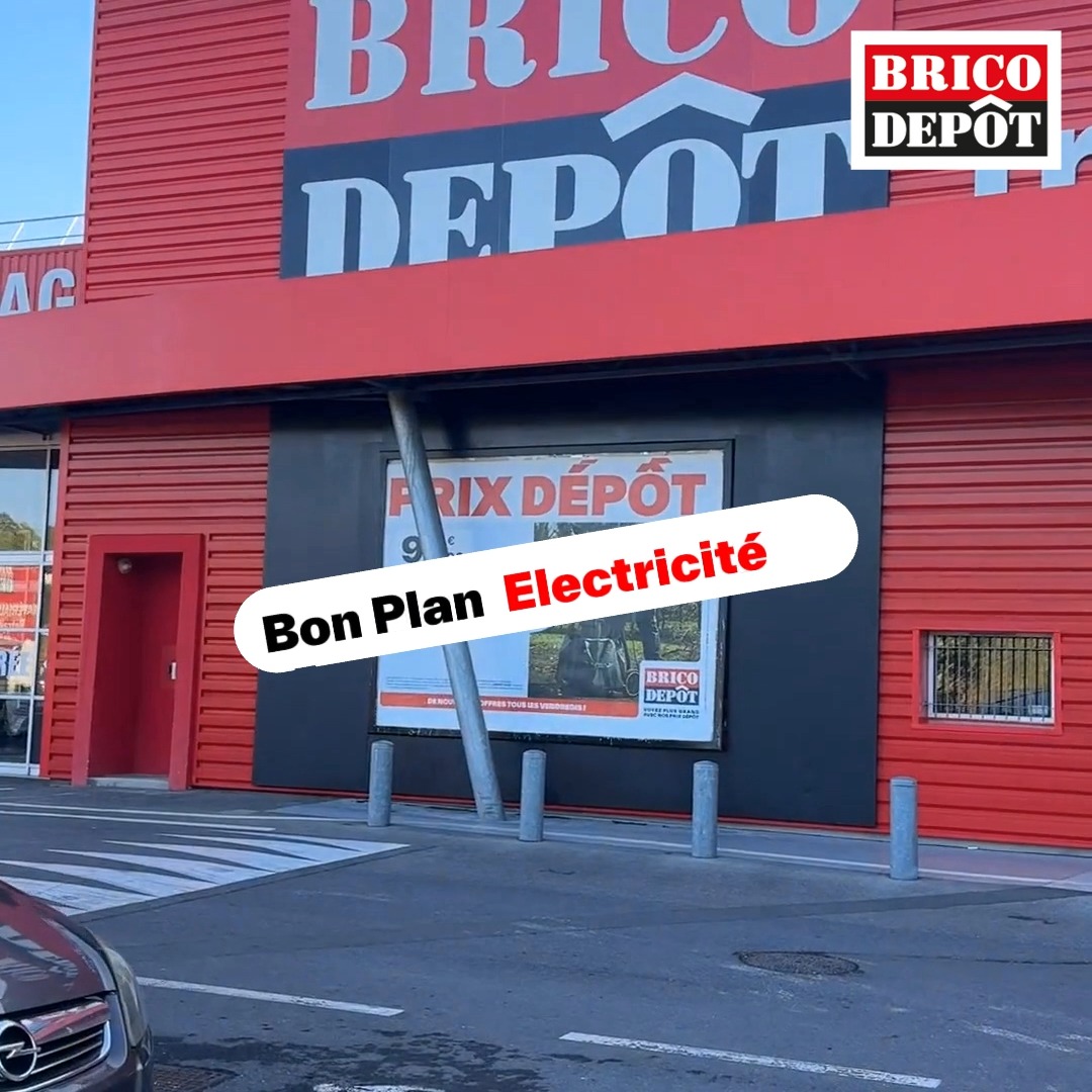 Sitemapcdatahttpmixel Thicoipeinfoenrouleur Electrique Brico Depot