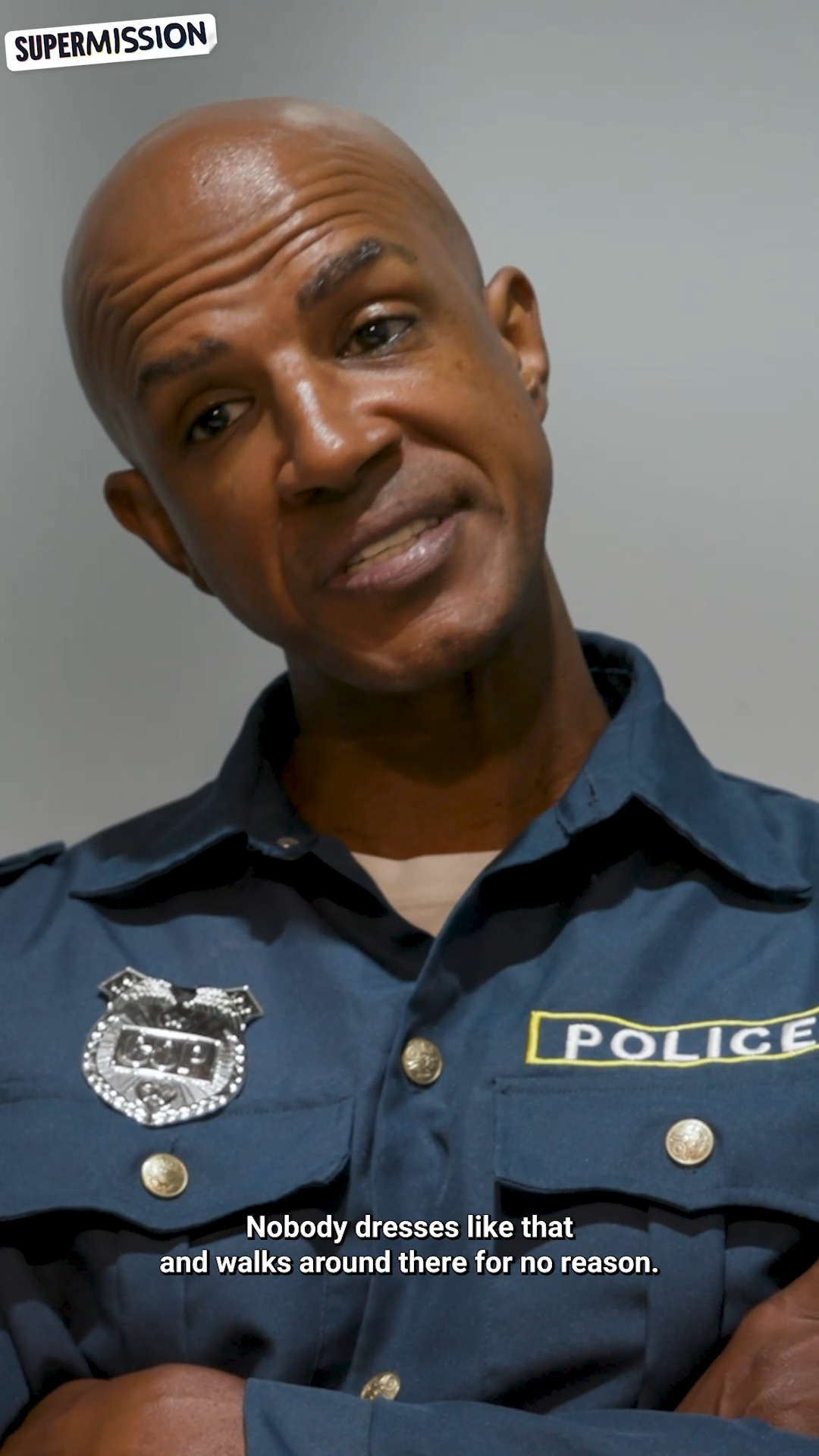 Undercover FBI Tests Police Officers... The Outcome Will Shock You ...