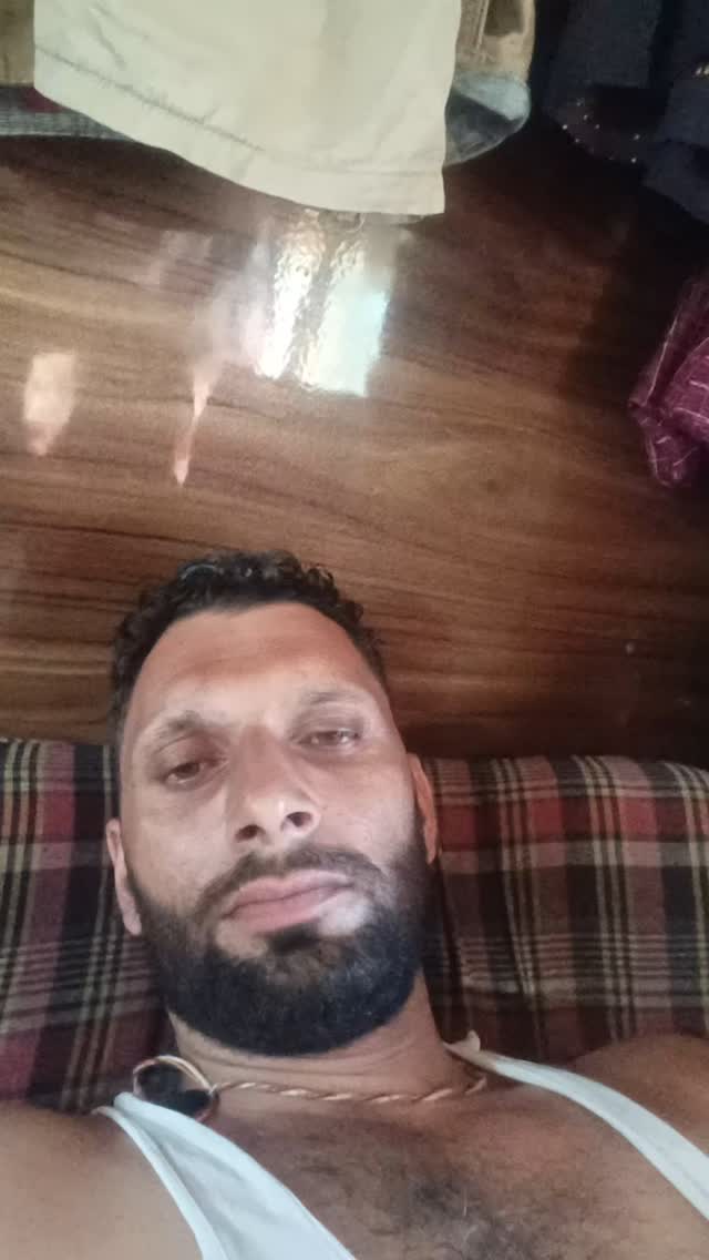 nawaz-ahmed-dar-nawaz