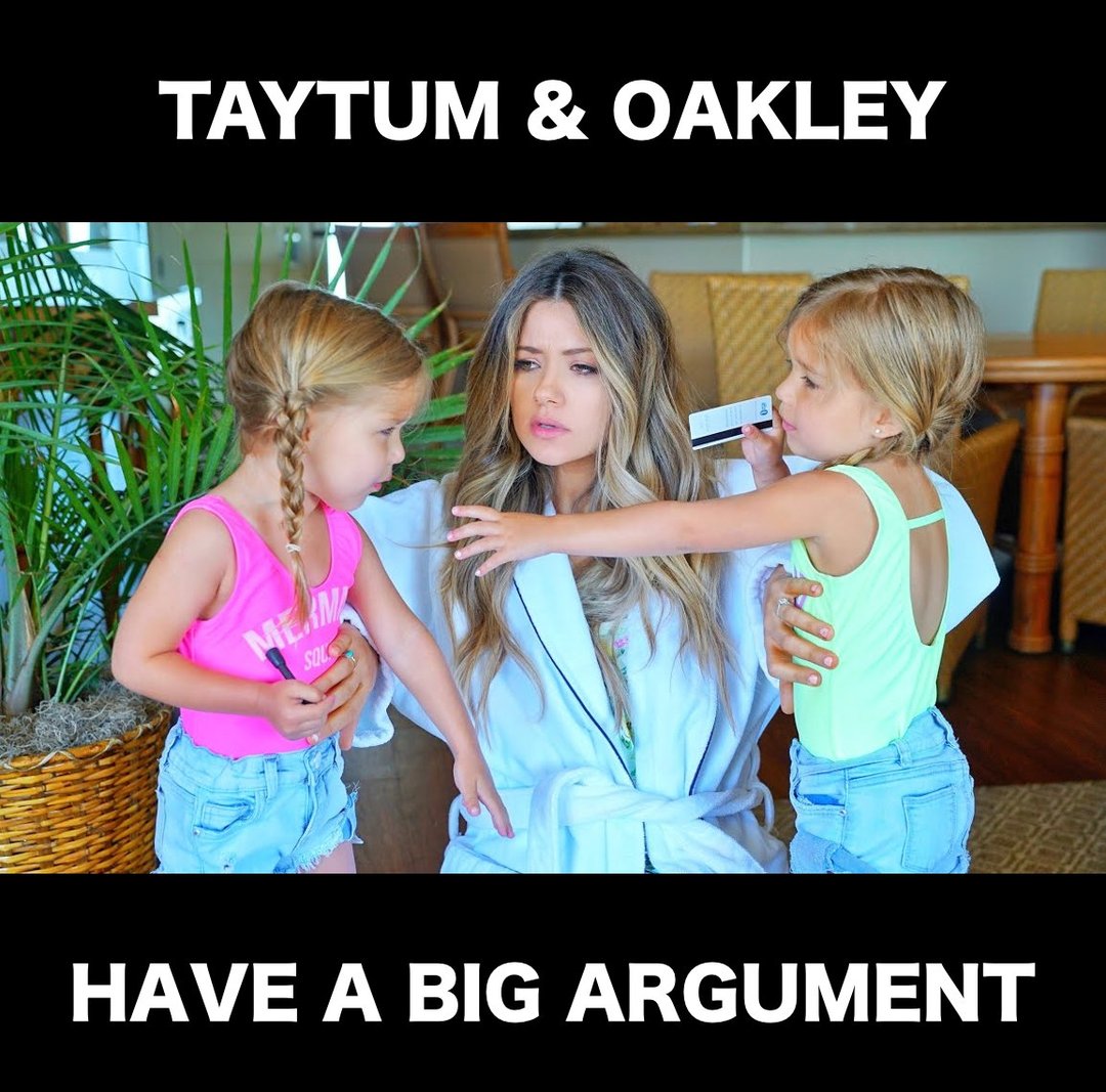 throwback-to-the-twins-getting-in-a-big-argument-the-twins-are-very