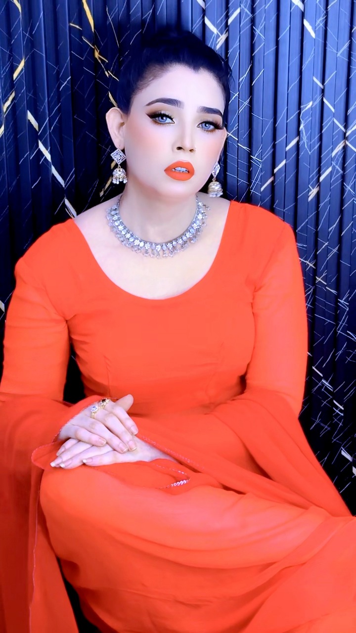 Suna Hai ., ️🥀🥰 #Rimsha #Rimshakhan #fypシ #viralvideoシ #foryouシ ...