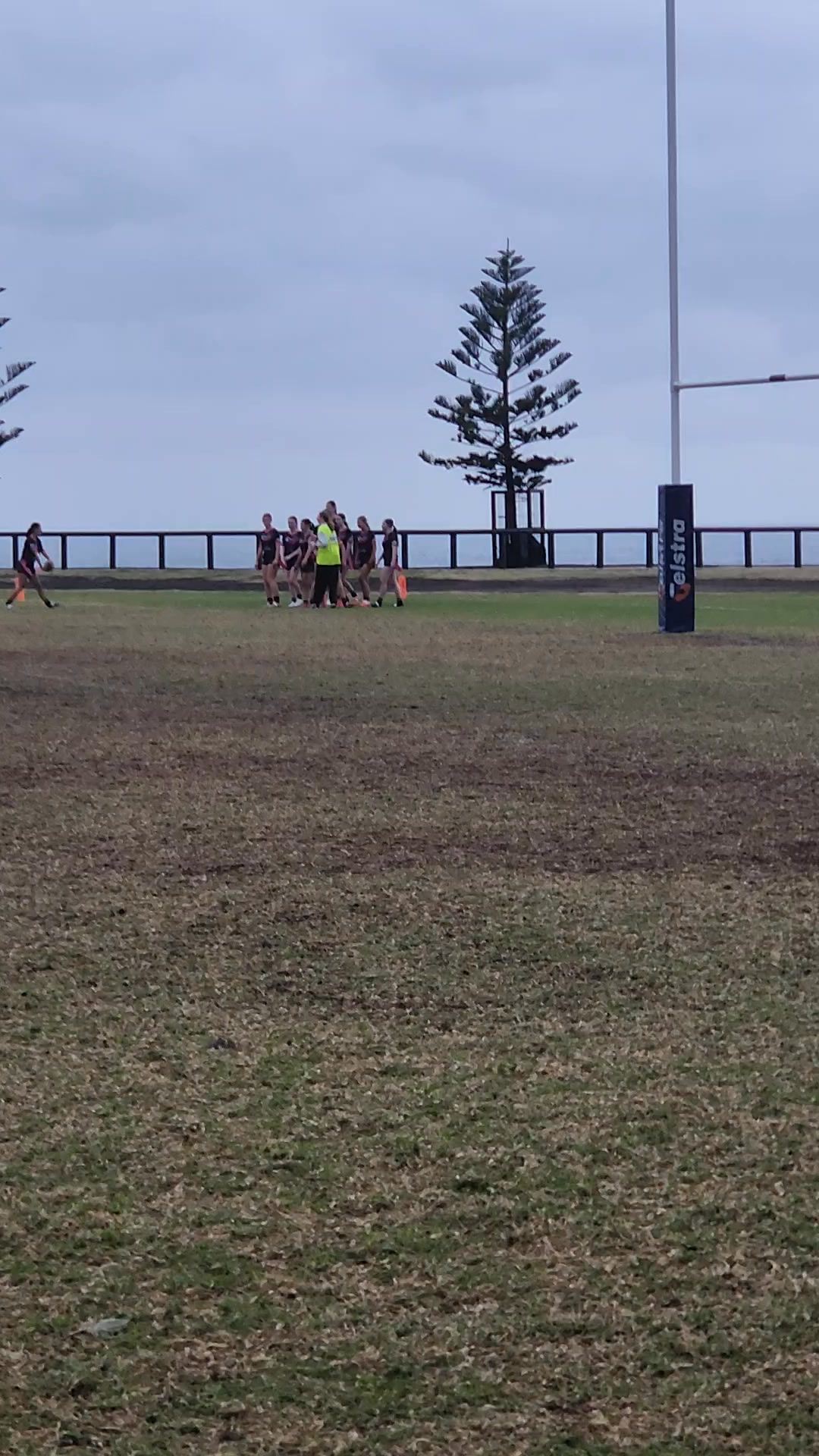 Sussex Panthers Rugby League Club | Sussex Inlet NSW
