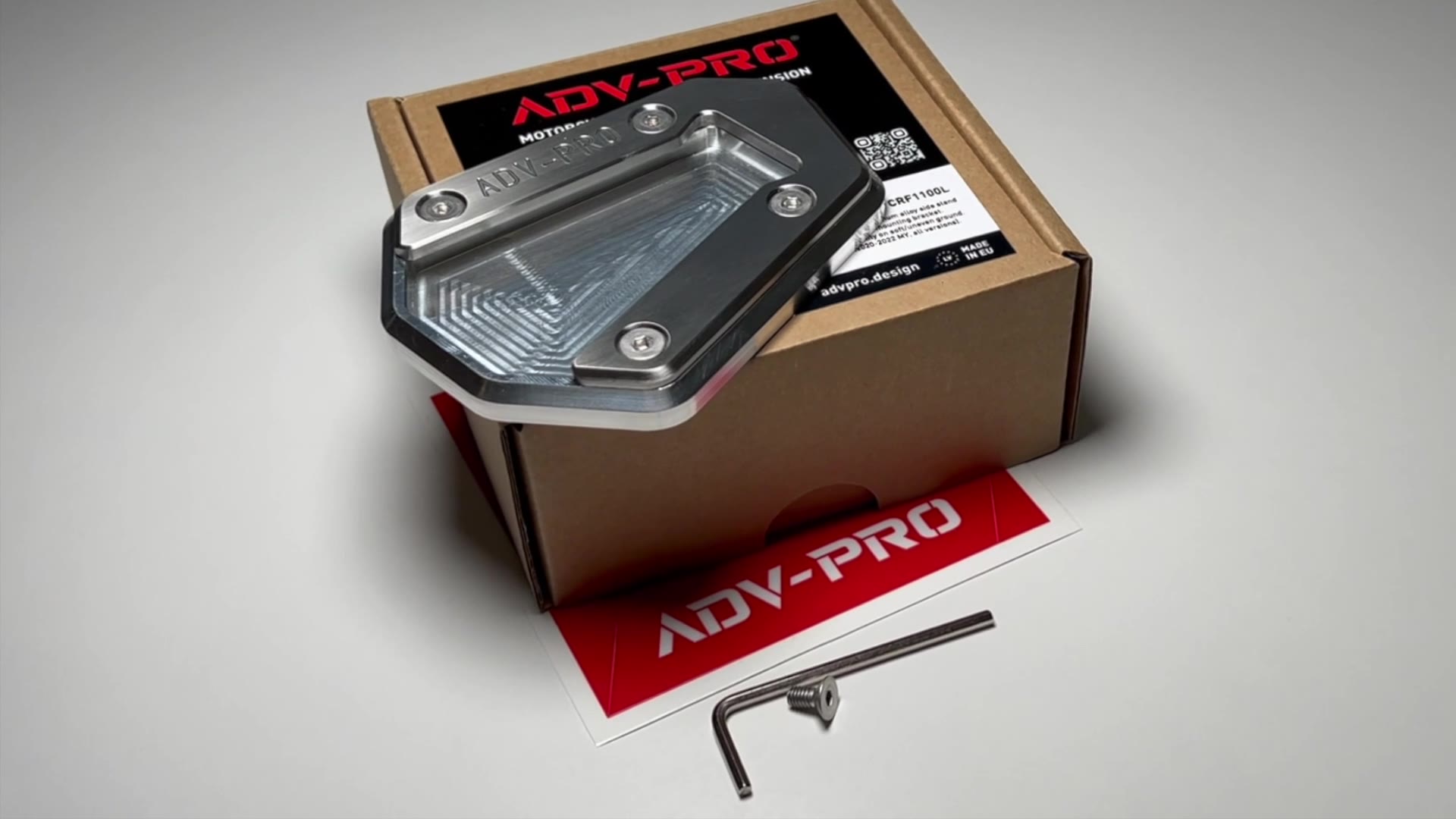ADV PRO