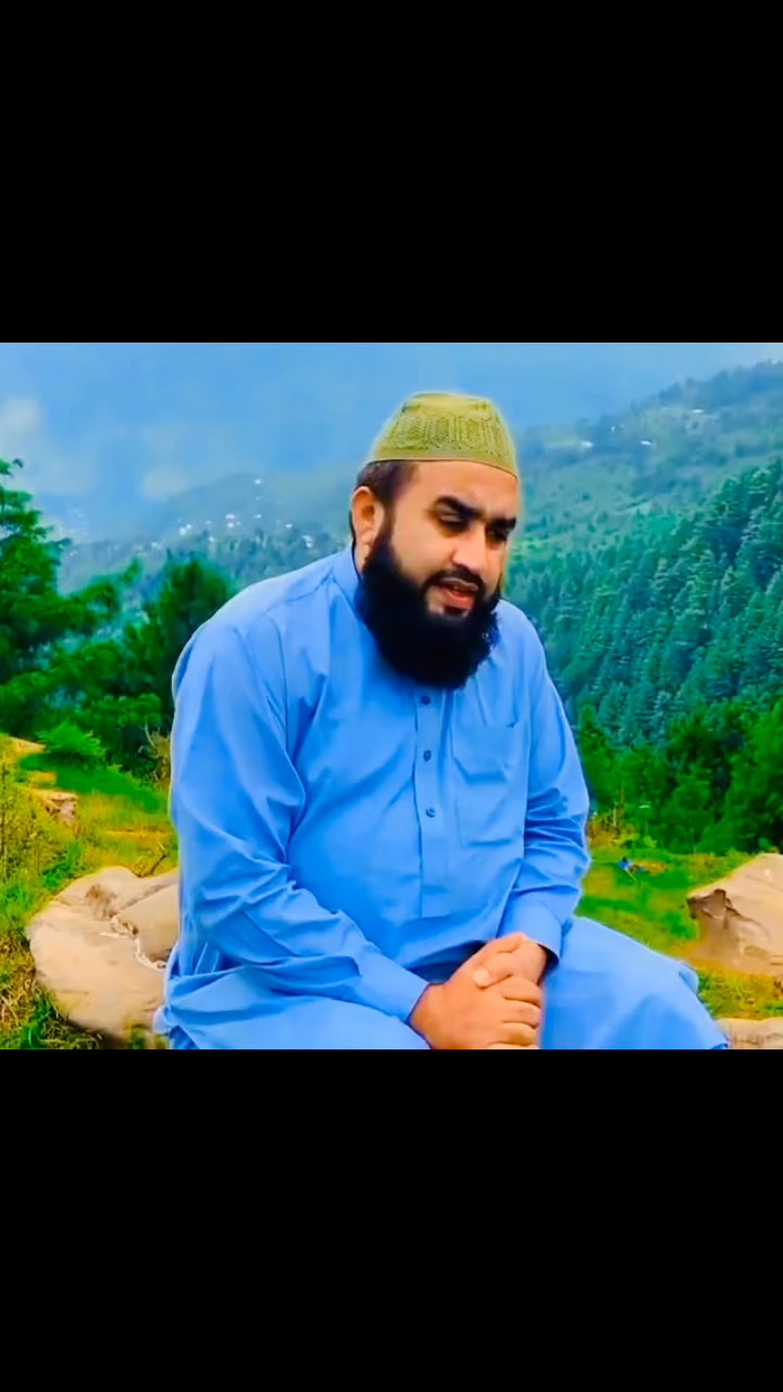 Naat Club Pakistan