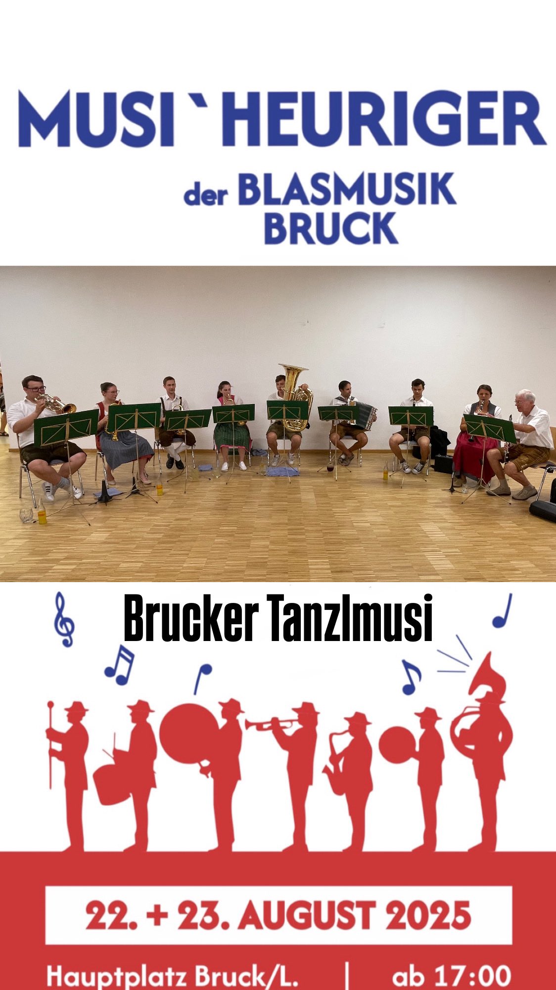 Musi'Heuriger