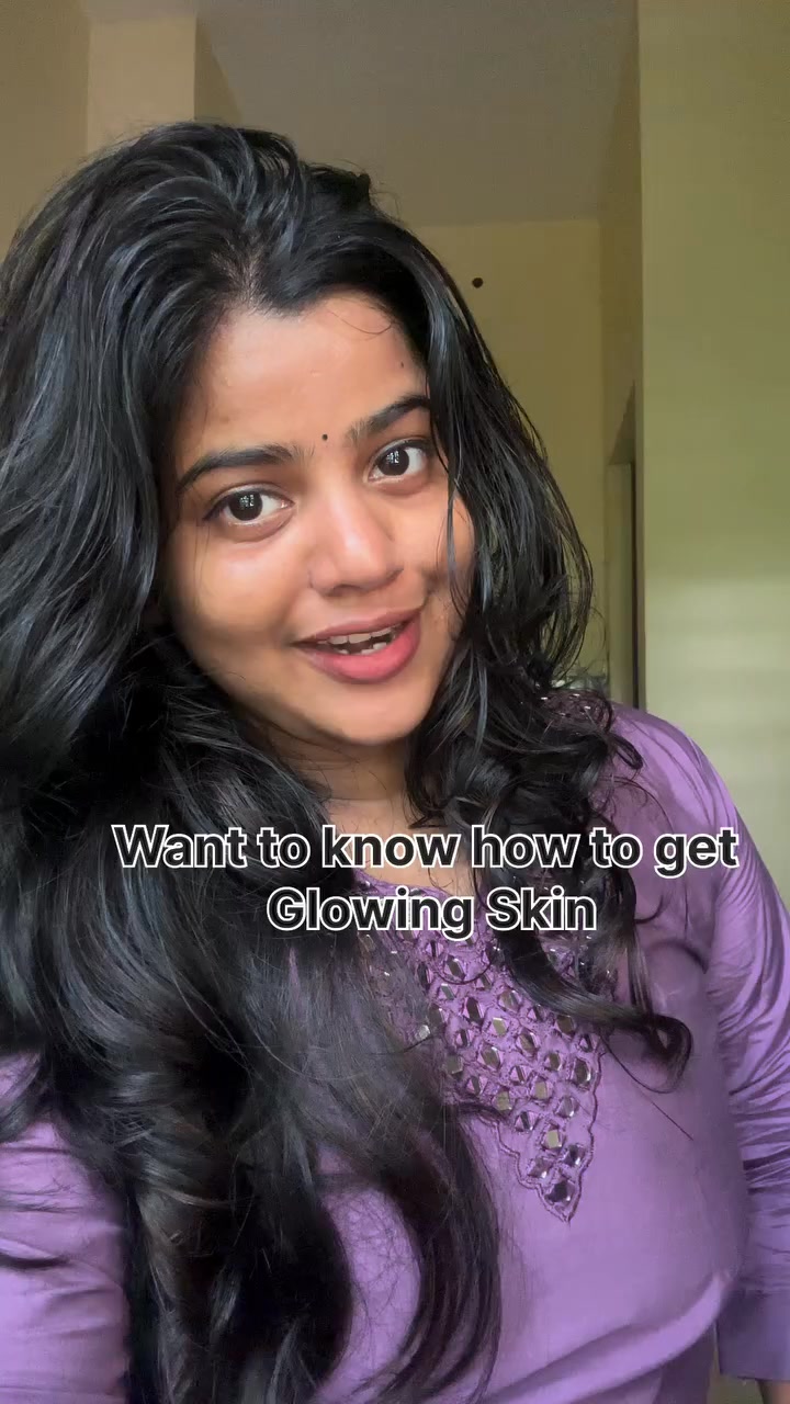 myplixlife glutathione review Soo finally I tried @myplixlife tablets which provide you glowy skin . I tried it for 4 weeks and guys trust me itna glow aa chuka hai mere face m and pigmentation bhi kam ho chuka hai . I best face wash for oily skin
