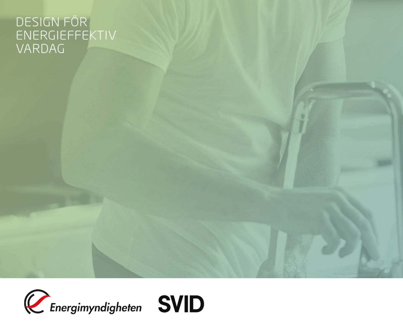 SVID, Stiftelsen Svensk Industridesign | Skeppsholmen