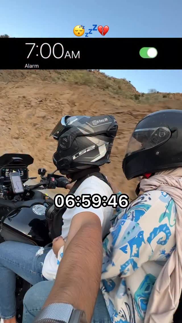 It was all Dream كان كل شيء حلم 💔 ️‍🩹 | Hamza Rider | Facebook