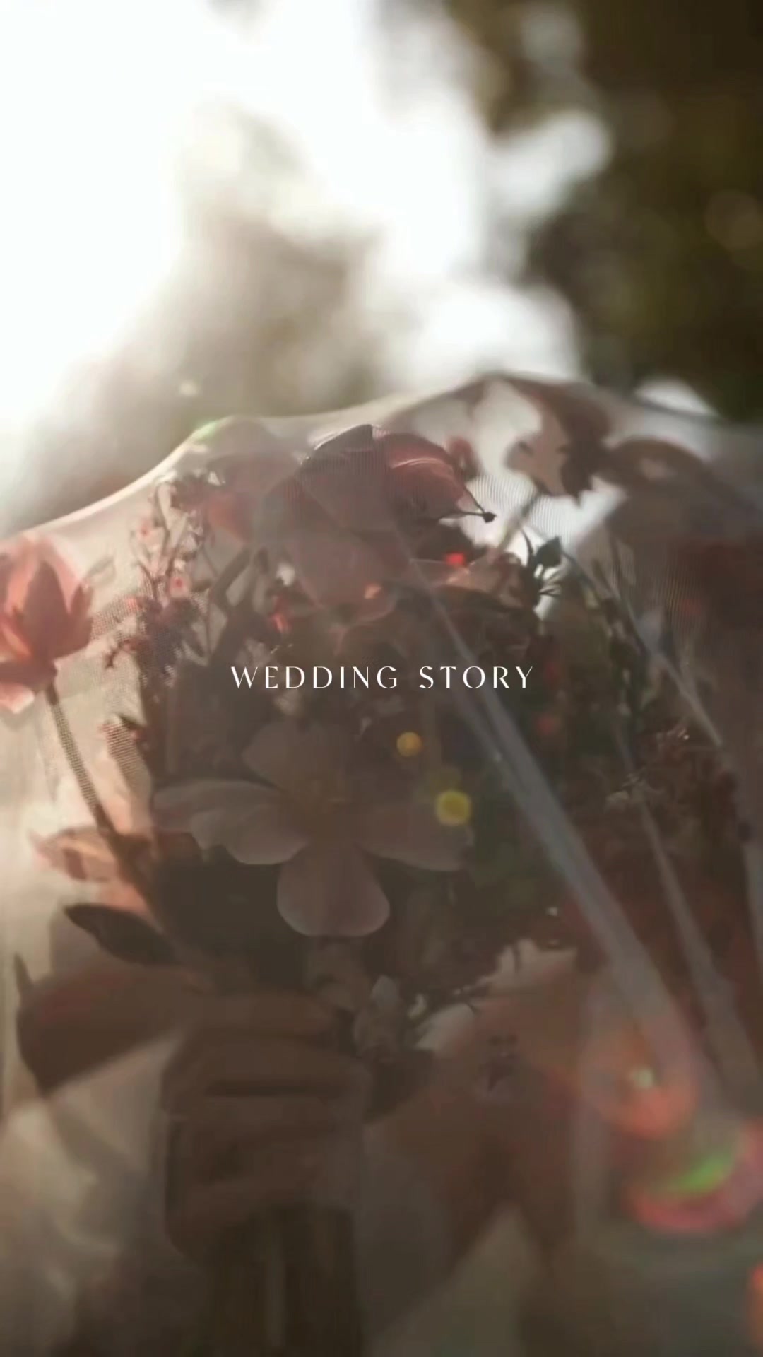 💍 2026 Wedding Special – Lebac Estate Your wedding deserves to be ...