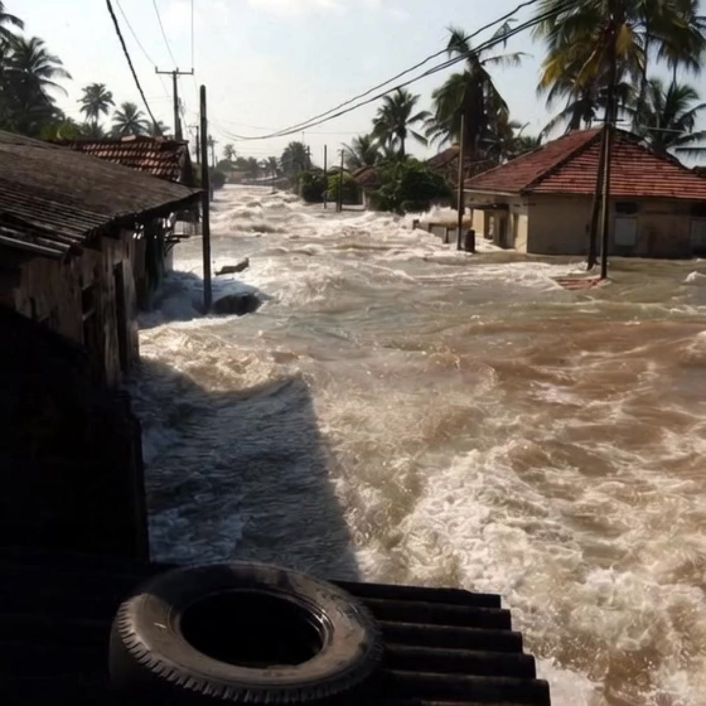 This is the aftermath of one of the deadliest natural disasters in ...