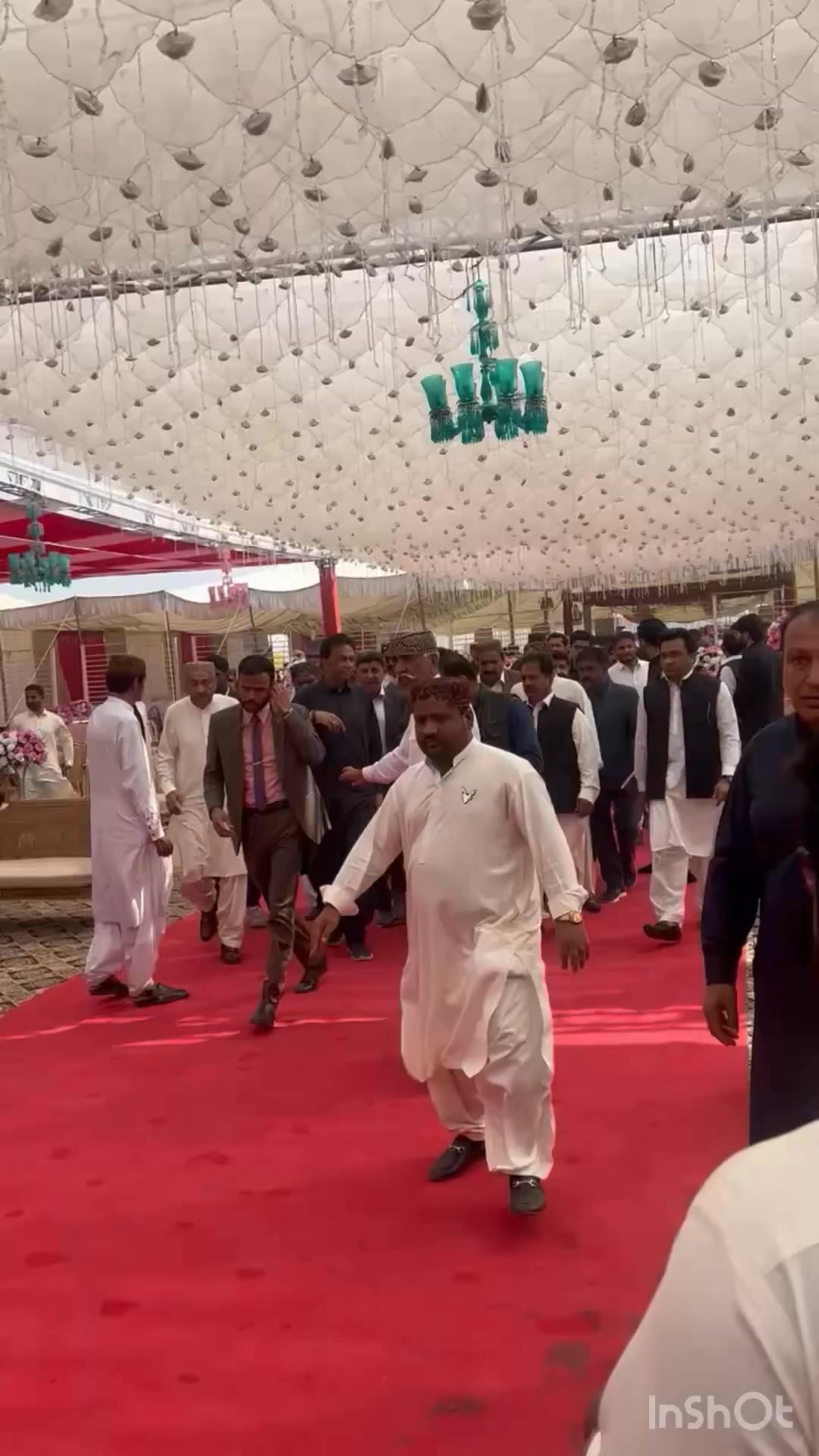 Zia Hassan Lanjar on Reels | Facebook