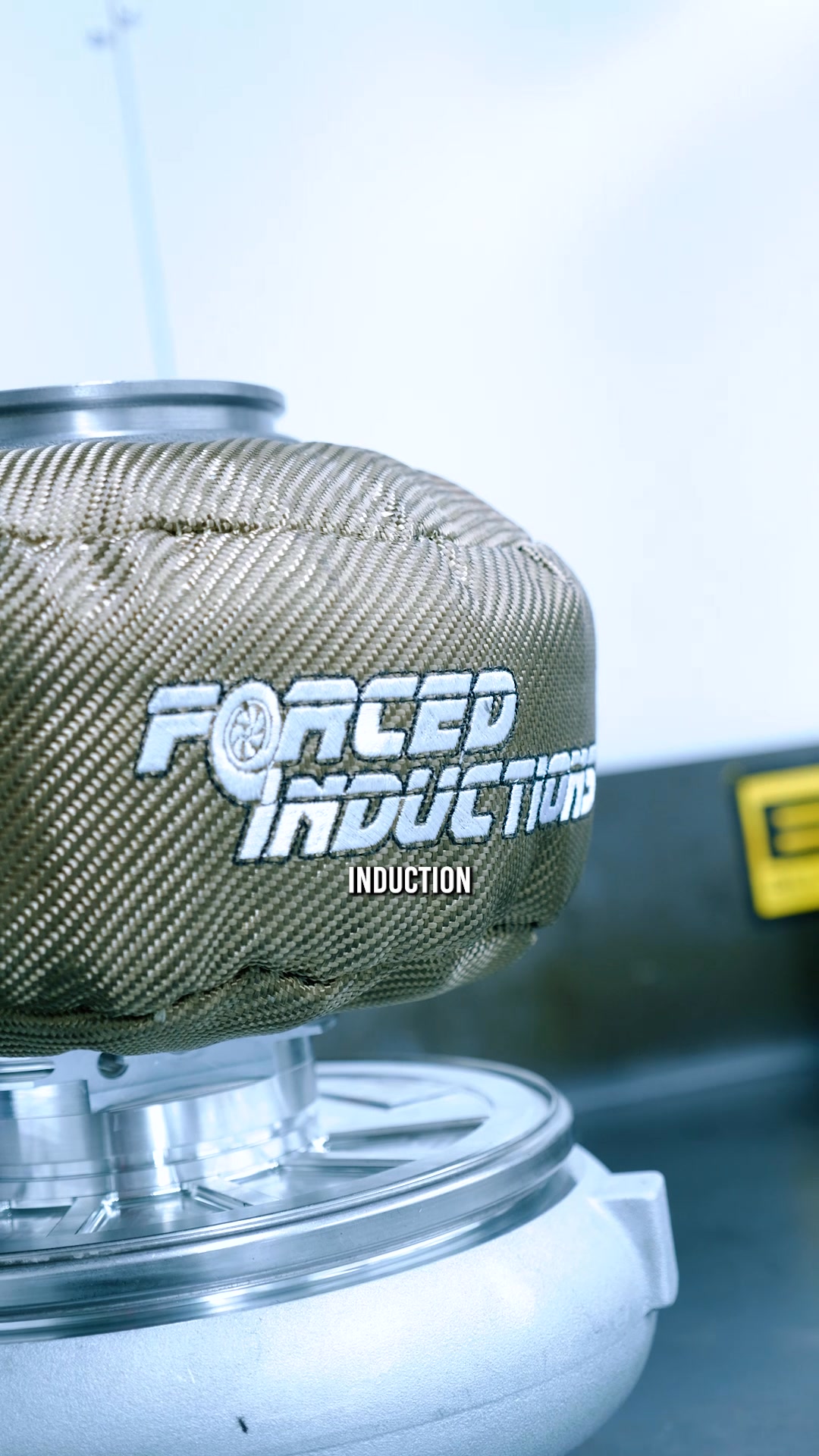 IT'S THE LAST DAY OF OUR SHORT BLOCK GIVEAWAY! Whoever places the ...