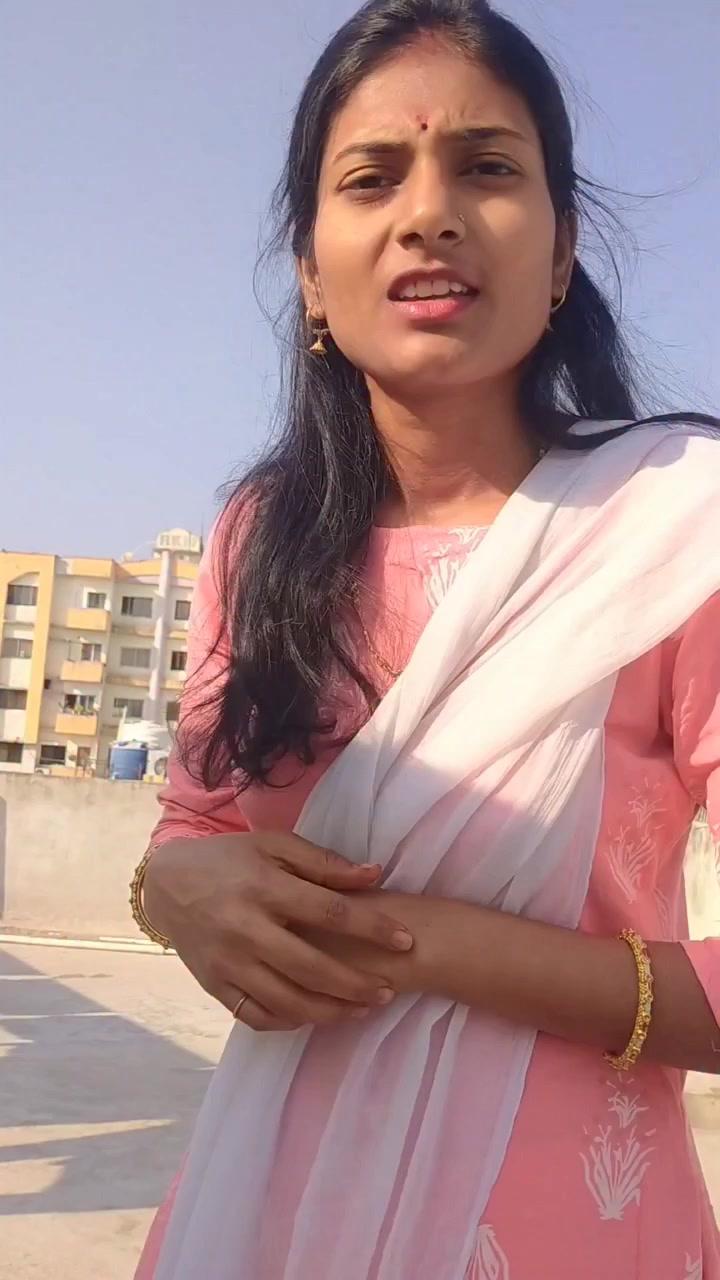 तुम्हाला येत का tention #shorts#viralvideo#trending#comedy# ...