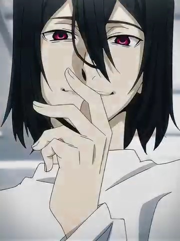 Which titles are you following this Summer~?🏖️ 🩴#Bungo Stray