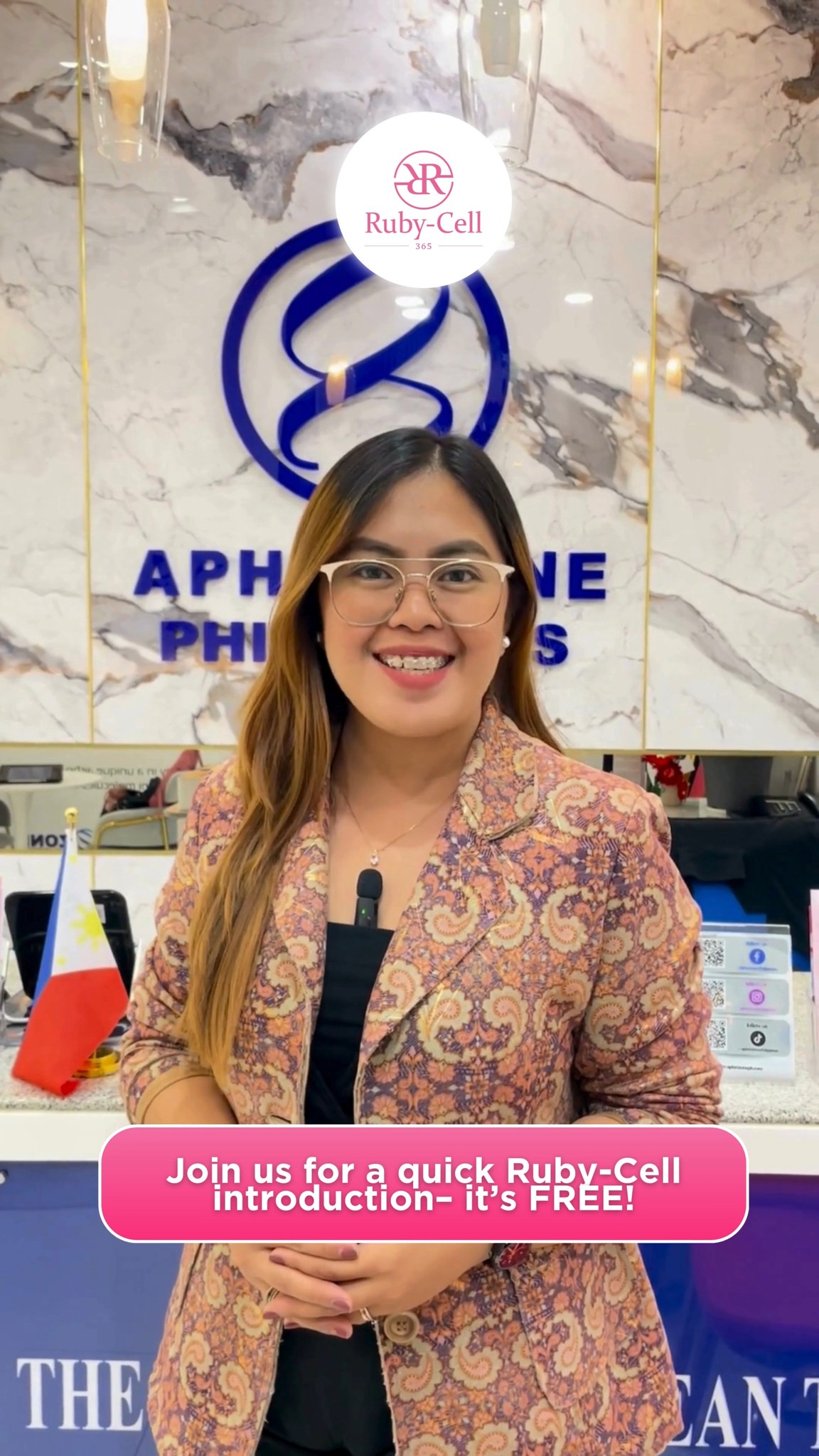 𝗛𝗢𝗪 𝗧𝗢 𝗨𝗦𝗘 𝟯𝟲𝟱 𝗥𝗨𝗕𝗬-𝗖𝗘𝗟𝗟✨ 𝗔𝗜𝗥𝗕𝗥𝗨𝗦𝗛