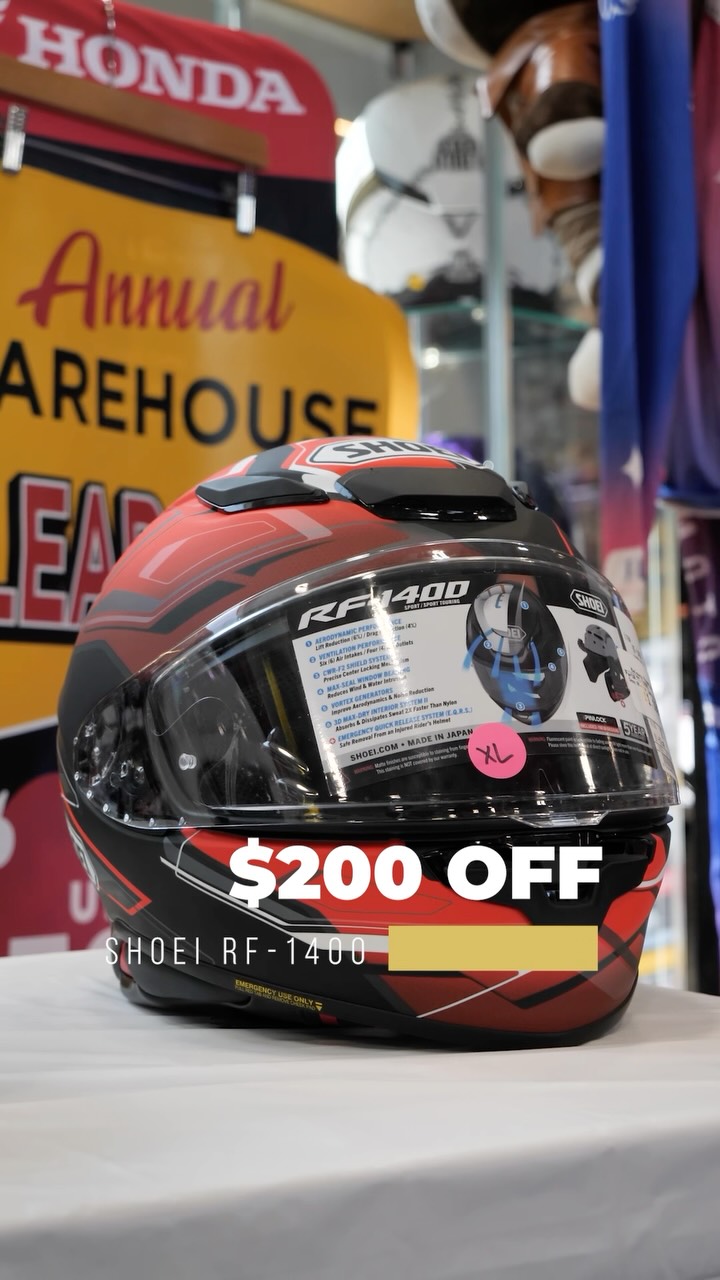 bell helmet amazon 1:2 Scale F1 Mini Esteban Ocon 2024 Alpine making it suitable for Orbiter Baitcast RBC80 (Rod Length):6'6