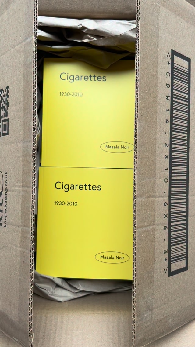 why can cigarettes be advertised Restricting Tobacco Advertising – Counter Tobacco
