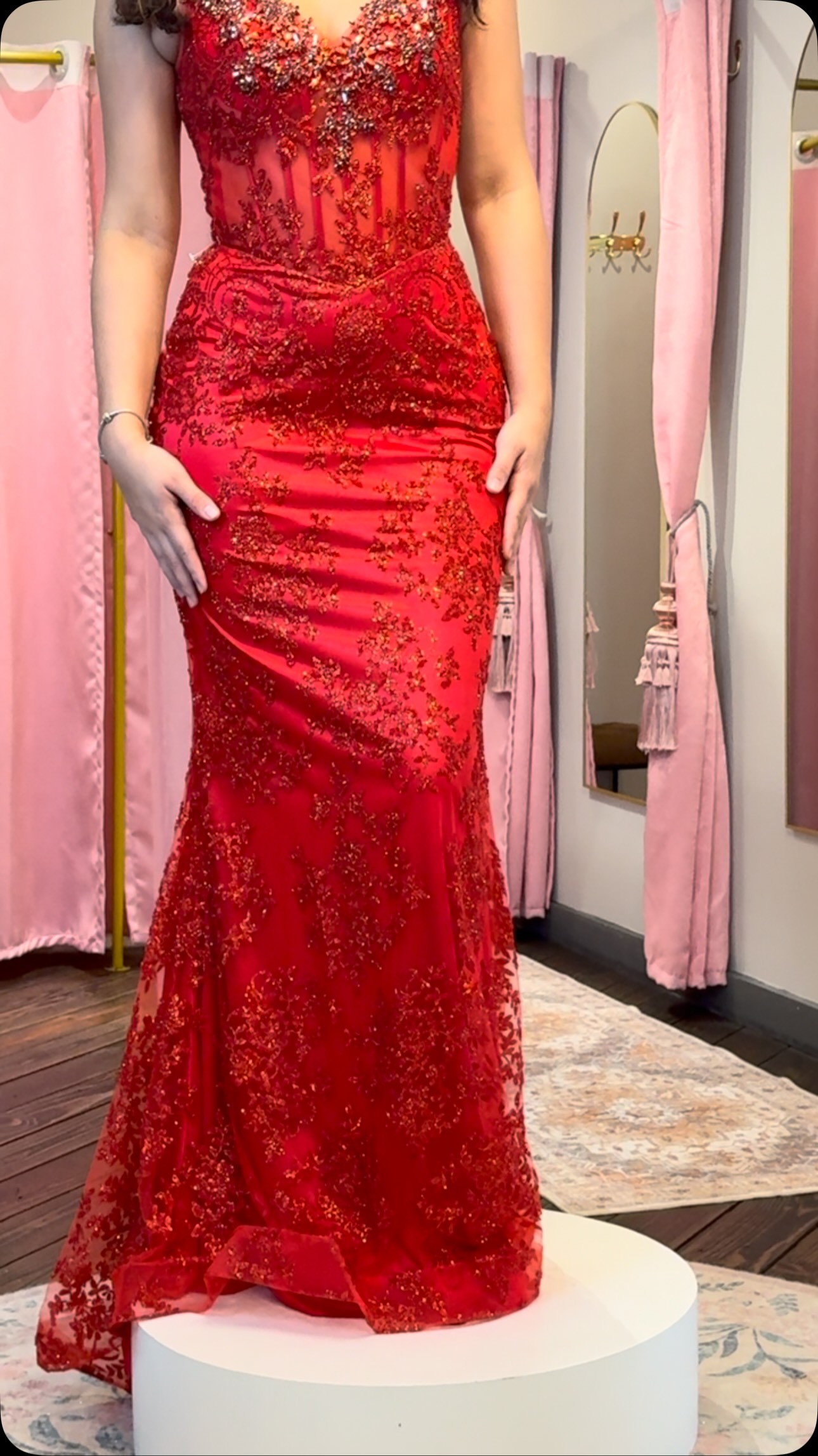 formal dress boutiques in houston tx Houston’s Hidden Gem for the Best Dresses ✨✨ , 📍Visit us at 419 gentry st suite 202 #Spring 77373, or explore our last collection online!, Shop now your next perfect online — shipping across prom dress stores near me