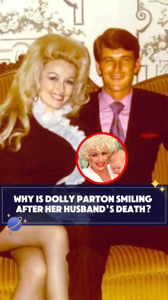 no-wonder-dolly-parton-is-smiling-after-her-husband-s-death-and-the