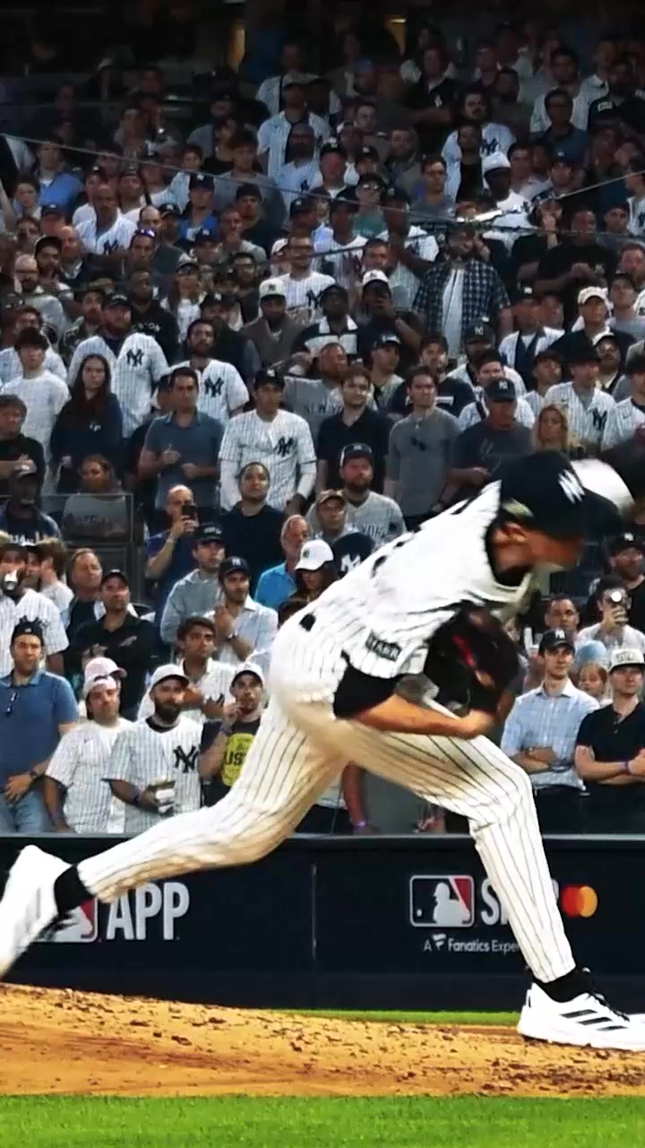 The ALDS is sure to bring some #Postseason magic | MLB | Facebook