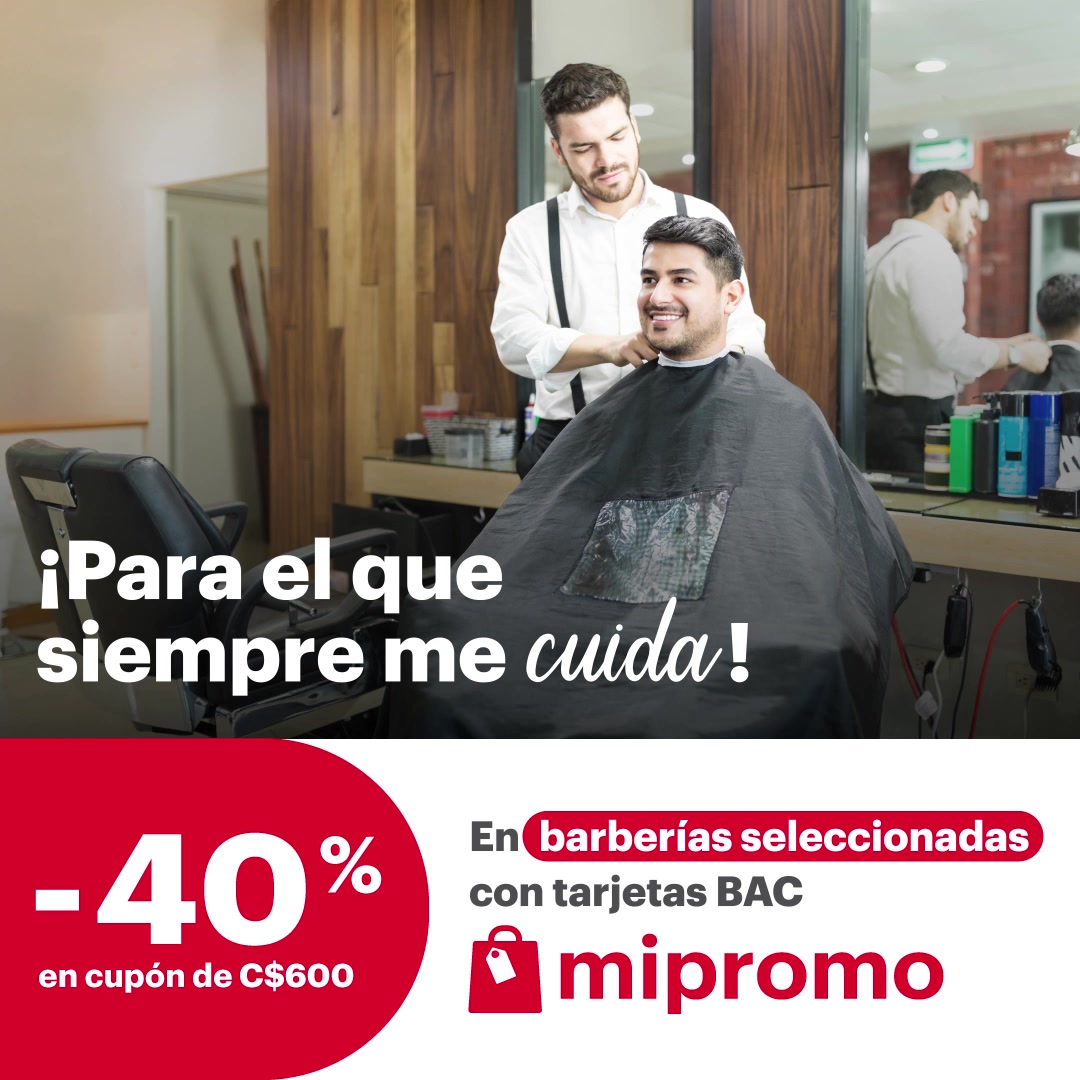 BAC Credomatic - 🚨 Aviso importante: A partir de hoy 22 de agosto solo ...