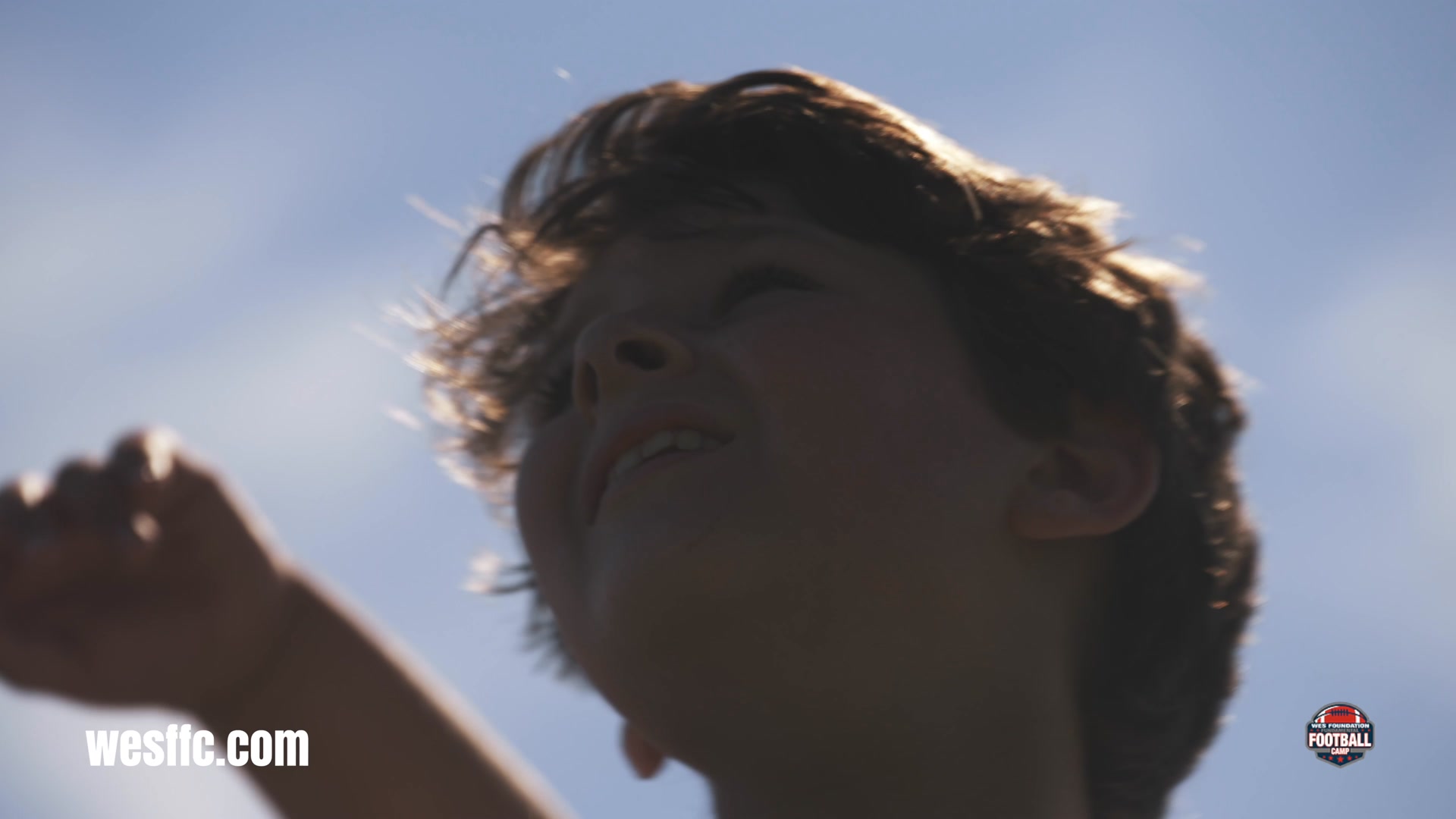 The WES Foundation | Conway SC