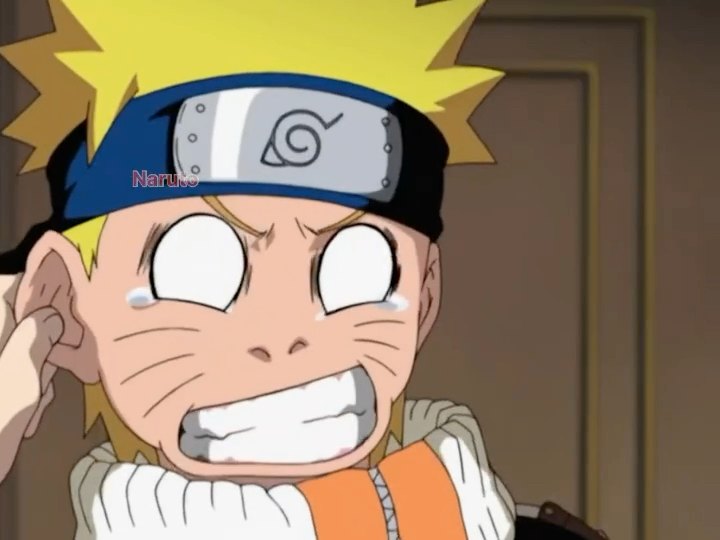 Naruto 169 Hindi #narutpitachi #narutowallpaperchallenge