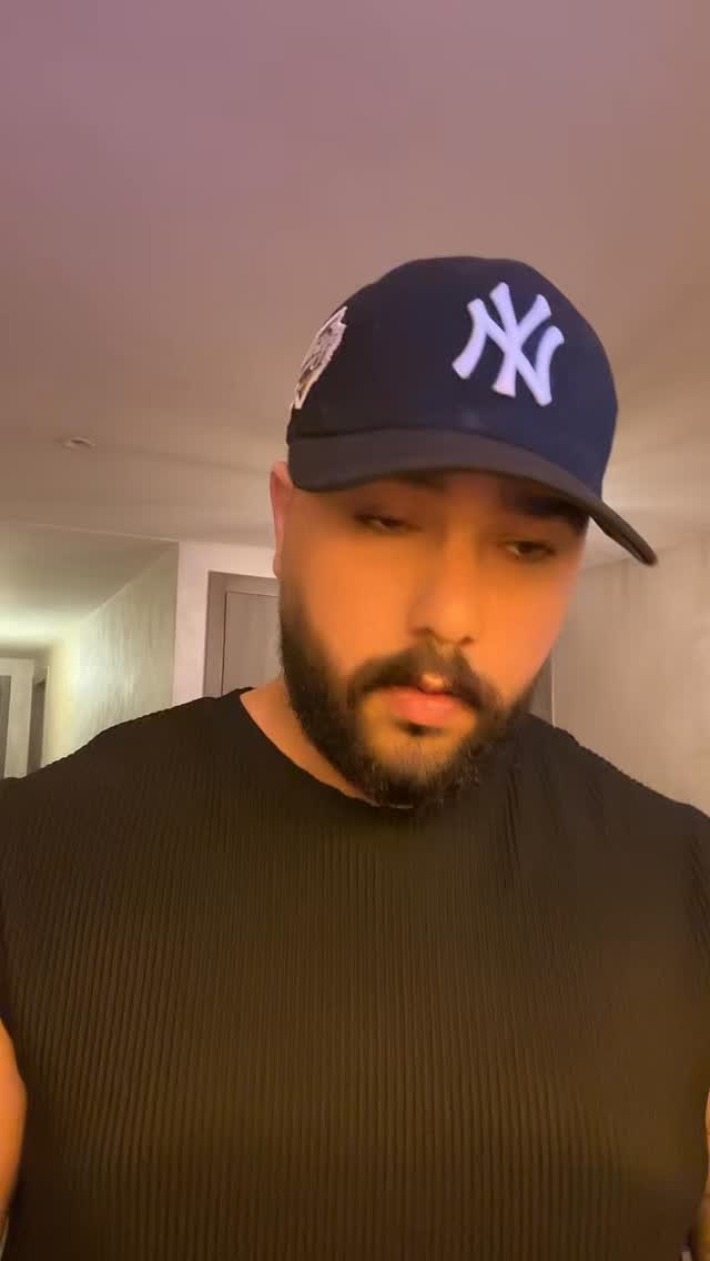 Diablo / ديابلو on Reels | Facebook