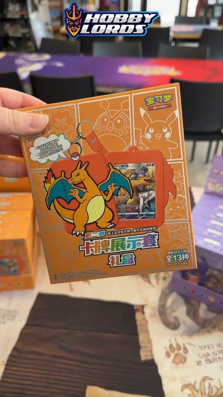 mystery booster box ev PokeRev Obsidian Pack 7.0  The Pokcave Glaceon ex Pokmon TCG: Mega Evolution-Perfect Order