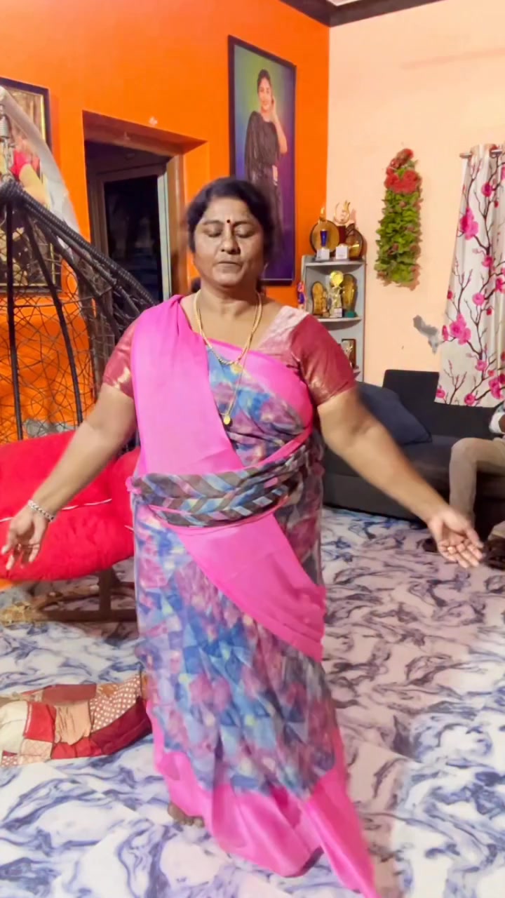 Jesurathi