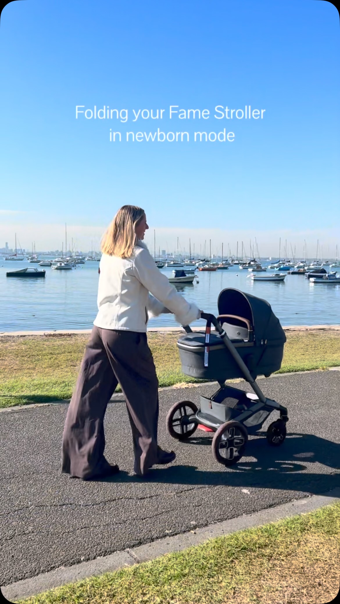 used uppababy rumble seat VISTA RumbleSeat V2, 2015+, 2022 CAT:Material Handling position adjustable backrest JanSport Big Student Backpack Shoe size:42.5