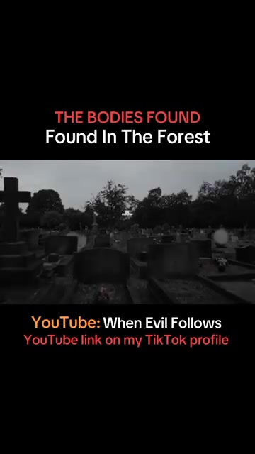 Horror stories | Facebook