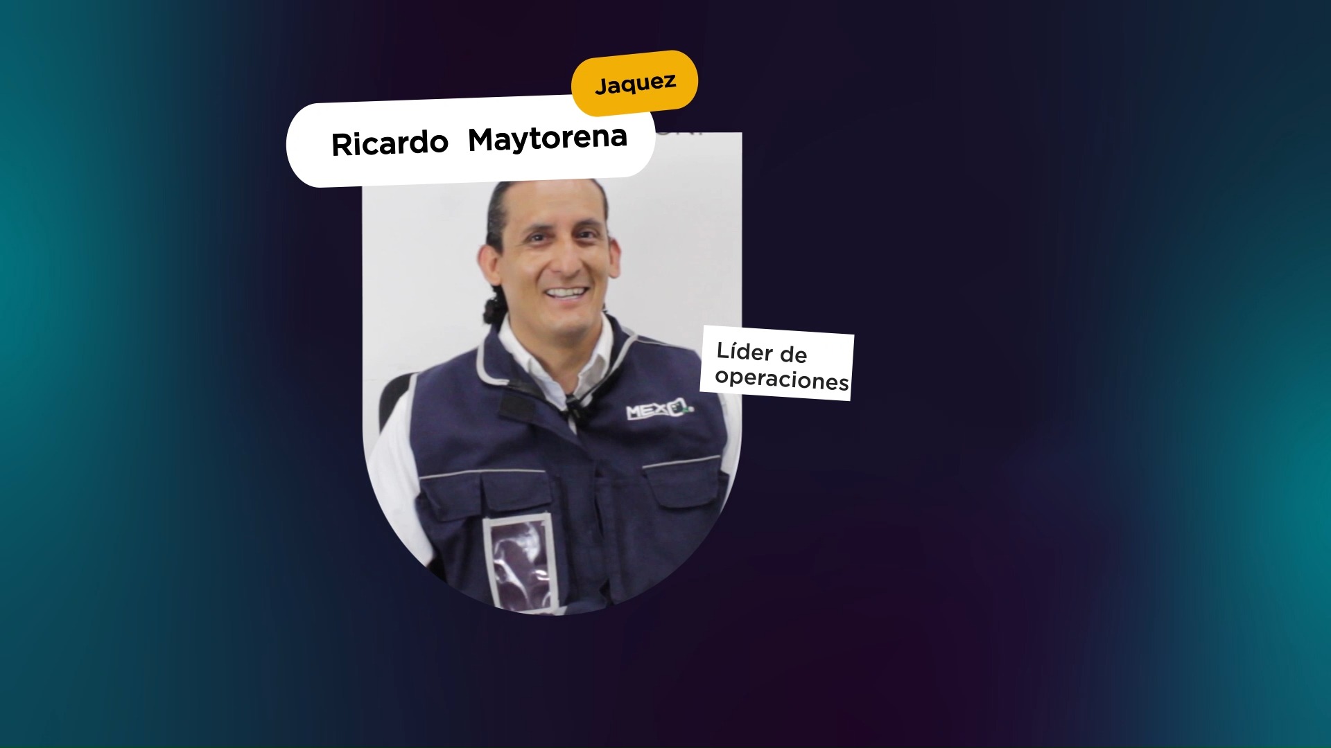Bolsa de Trabajo MexQ | Aguascalientes