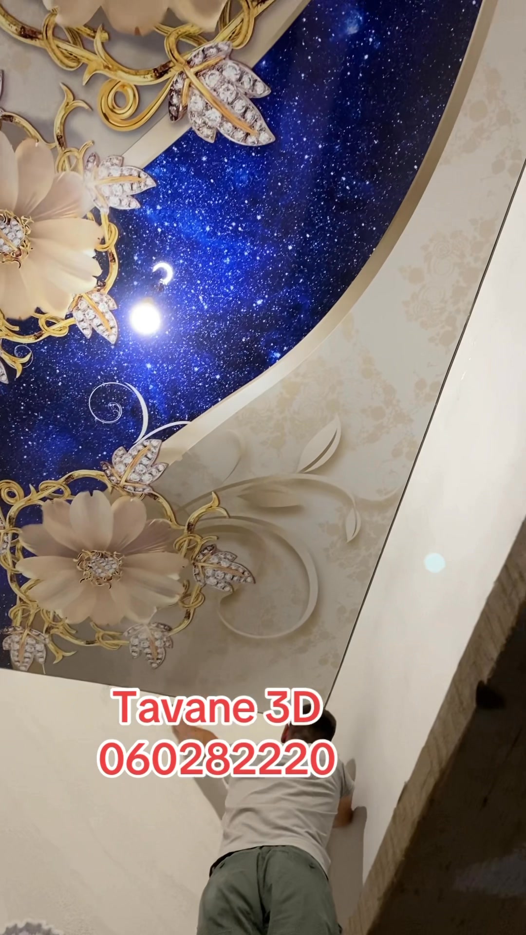 Tavane Extensibile 060282220